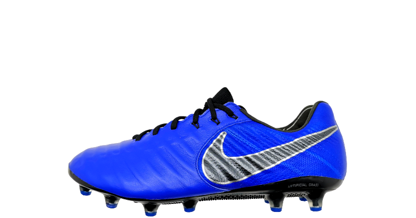 tiempo legend 7 elite ag